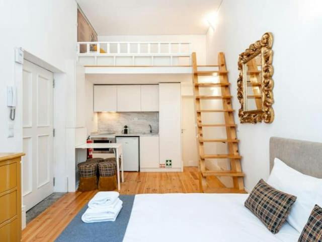 Porto Porto 4050 034 89983599