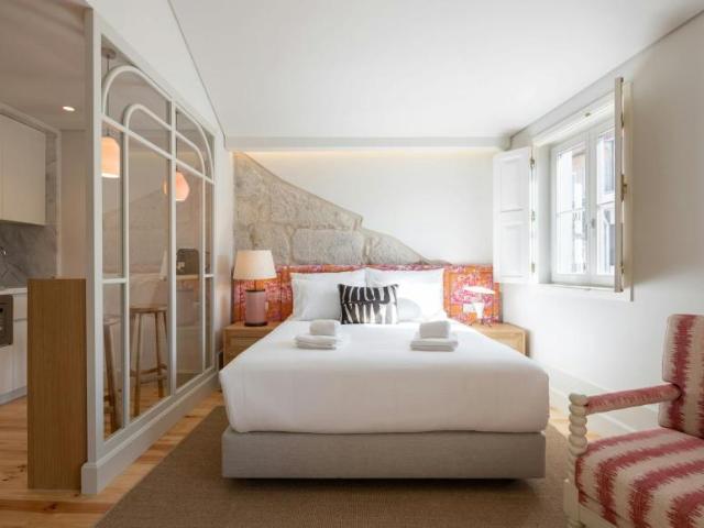 Porto Porto 4050 038 105168417