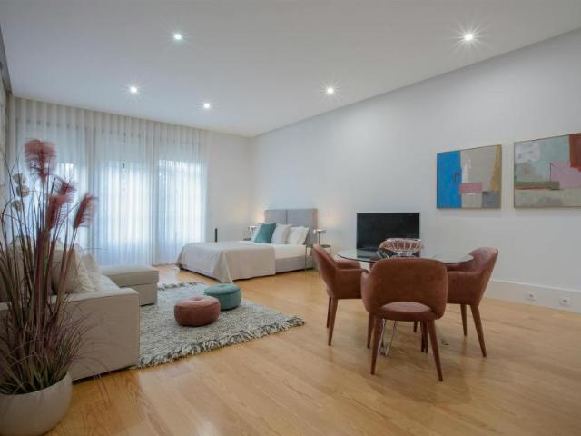 Porto Porto 4050 039 101615683