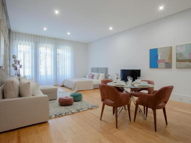 Porto Porto 4050 039 104436298