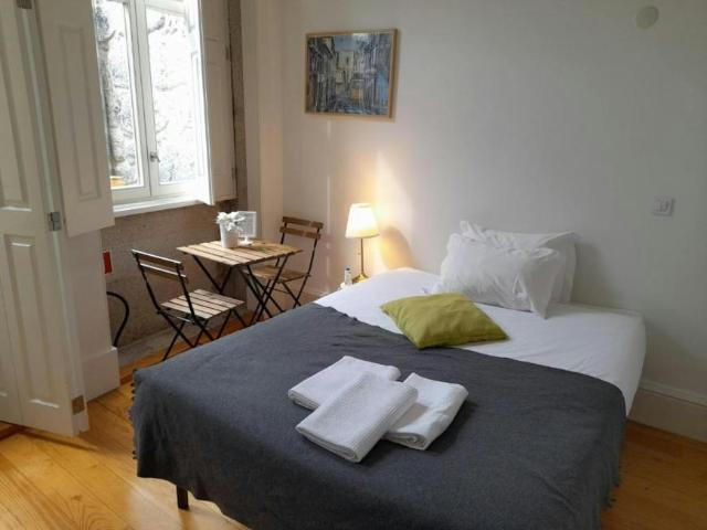Porto Porto 4050 140 105089077