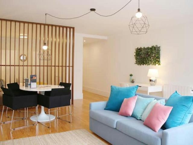 Porto Porto 4050 167 103655504