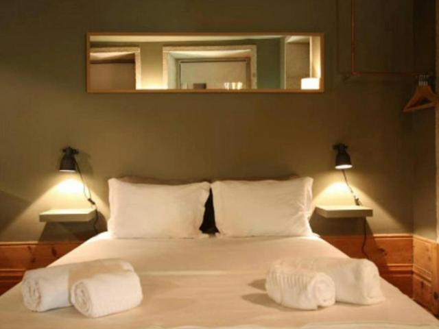 Porto Porto 4050 172 90574689