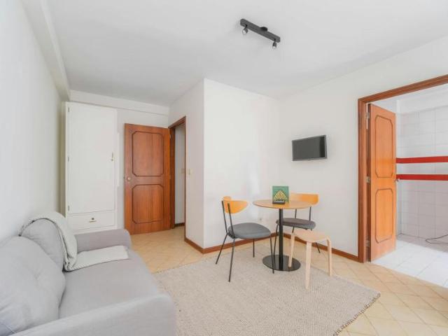 Porto Porto 4050 175 105090014