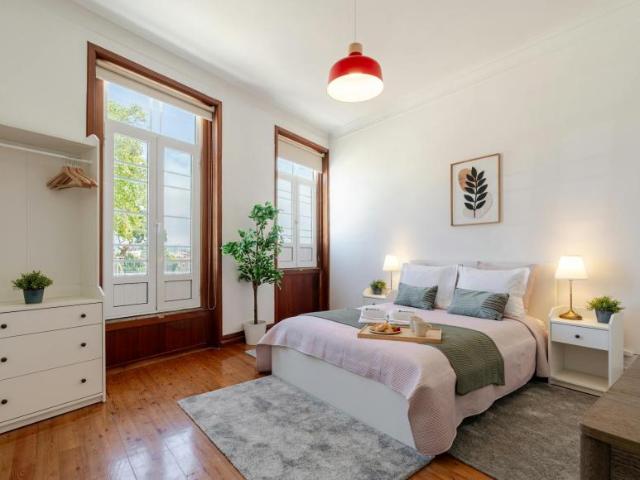 Porto Porto 4050 179 104182874