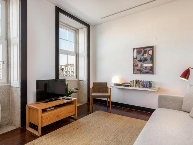 Porto Porto 4050 100765210