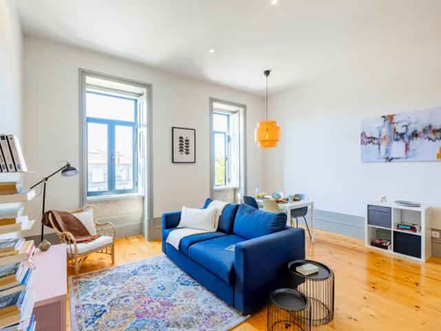 Porto Porto 4050 110 98635094