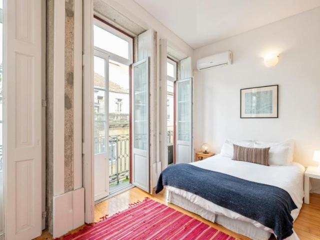 Porto Porto 4050 126 103217188