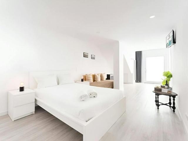 Porto Porto 4050 256 LS105759307