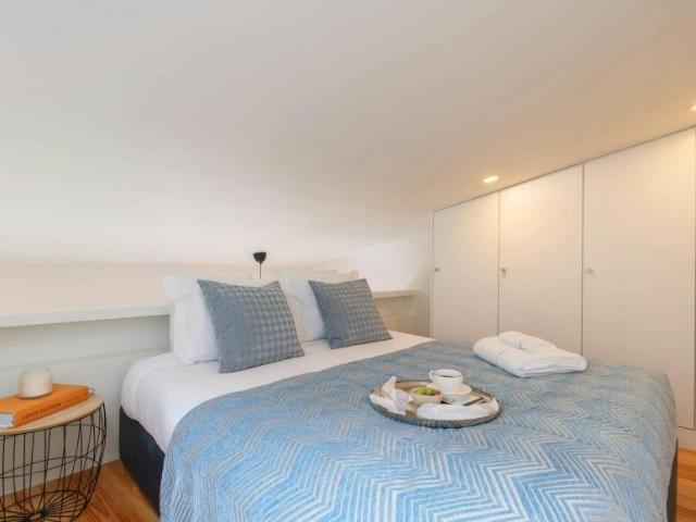 Porto Porto 4050 289 105740014