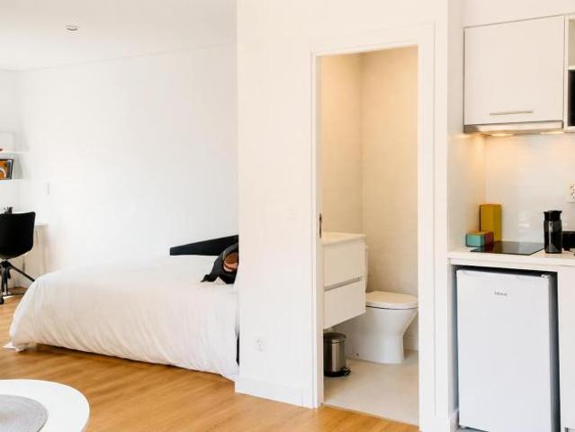 Porto Porto 4050 350 103152793
