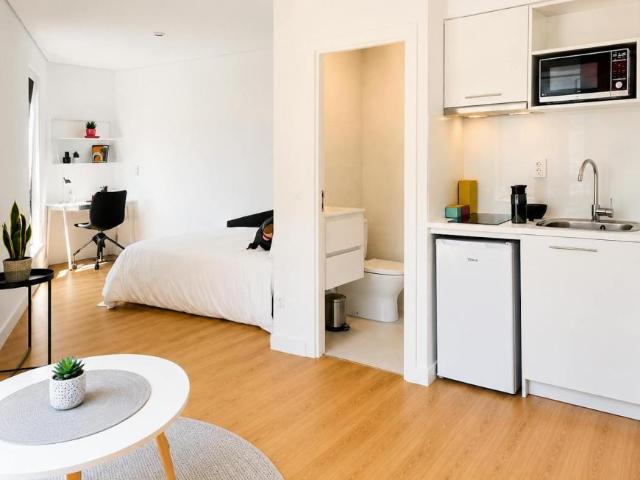 Porto Porto 4050 350 104639789
