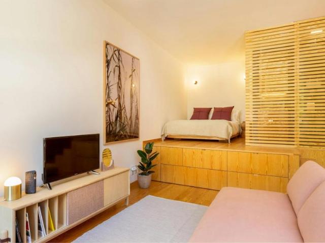Porto Porto 4050 367 103576082