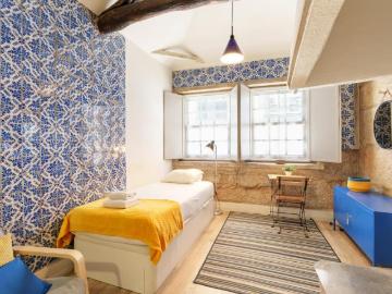Porto Porto 4050 385 103543097