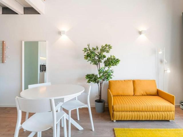 Porto Porto 4050 386 106136071