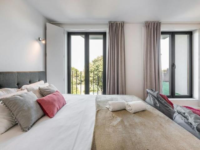 Porto Porto 4050 332 105555168