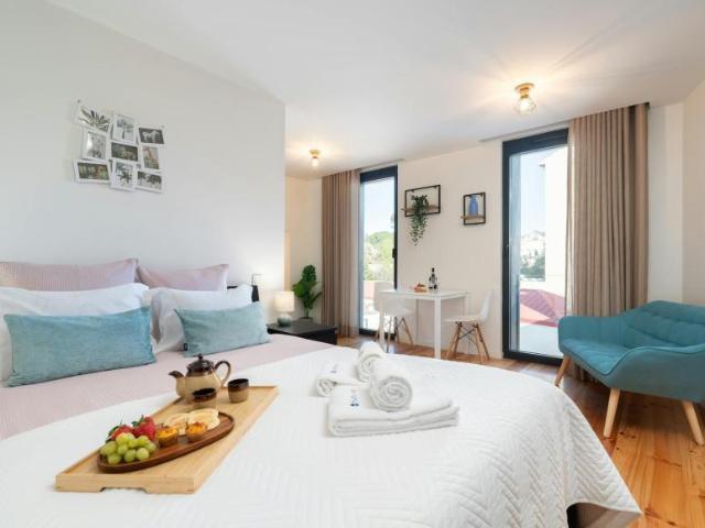 Porto Porto 4050 609 104182787