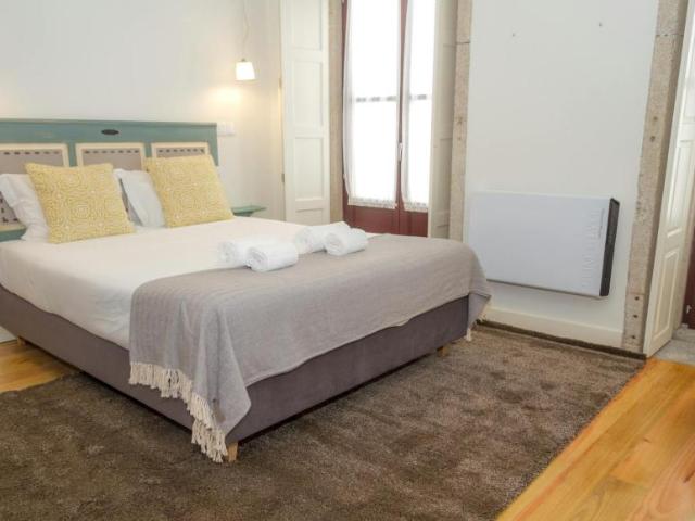 Porto Porto 4050 639 99829958