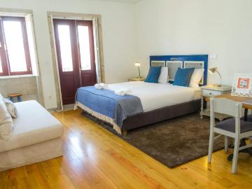 Porto Porto 4050 639 100812764