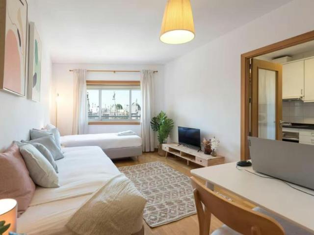Porto Porto 4100 101189409