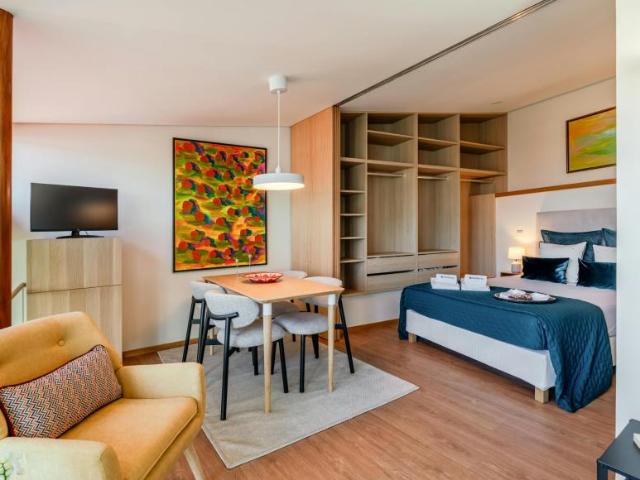 Porto Porto 4150 455 104182921