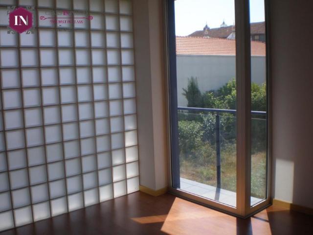 Porto Porto 4200 104141328