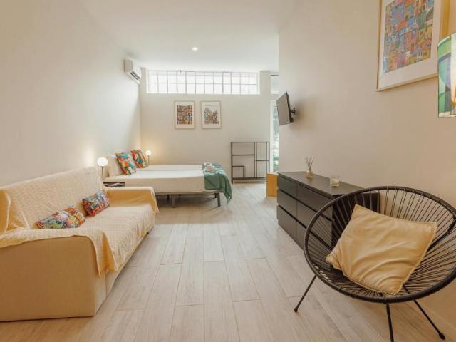 Porto Porto 4250 260 LS101691184