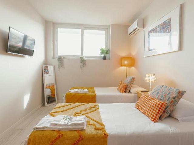 Porto Porto 4250 260 104682317