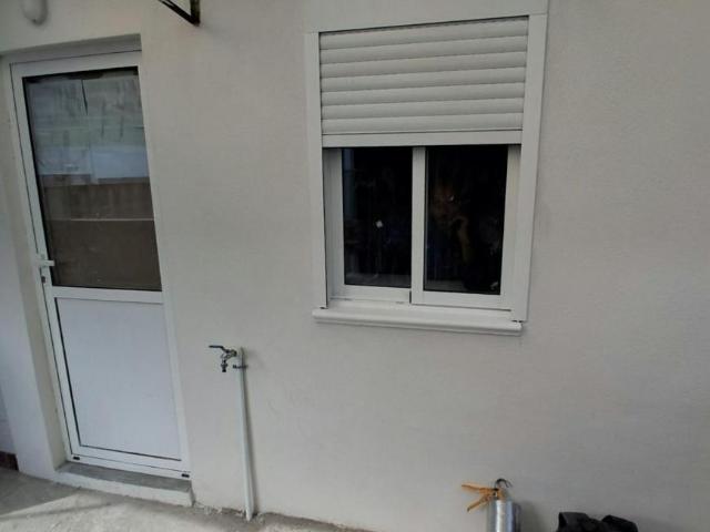 Porto Porto 4250 95596733