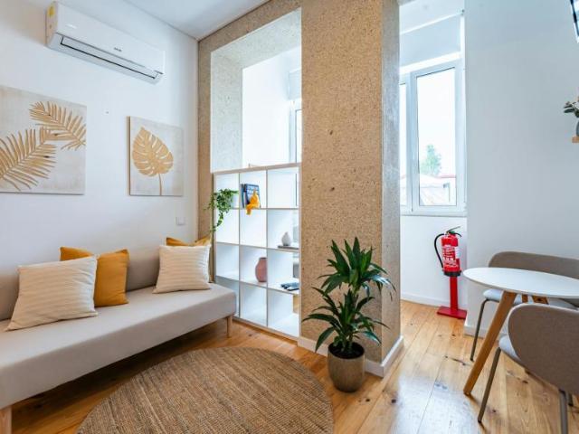 Porto Porto 4300 096 91756614