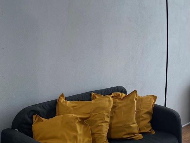Porto Porto 4300 096 103922543