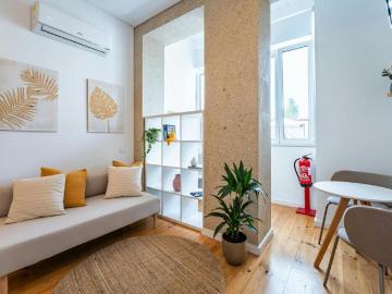 Porto Porto 4300 096 LS91756614