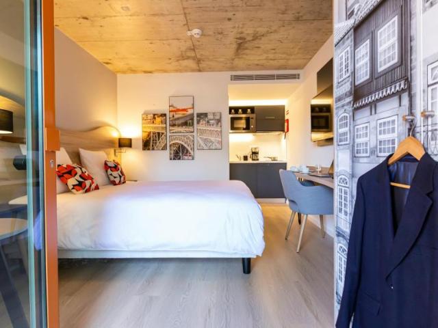 Porto Porto 4300 028 104325712