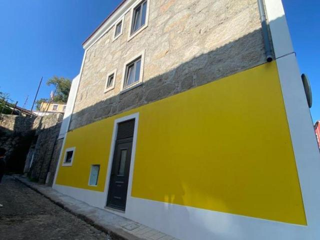 Porto Porto 4300 104141438