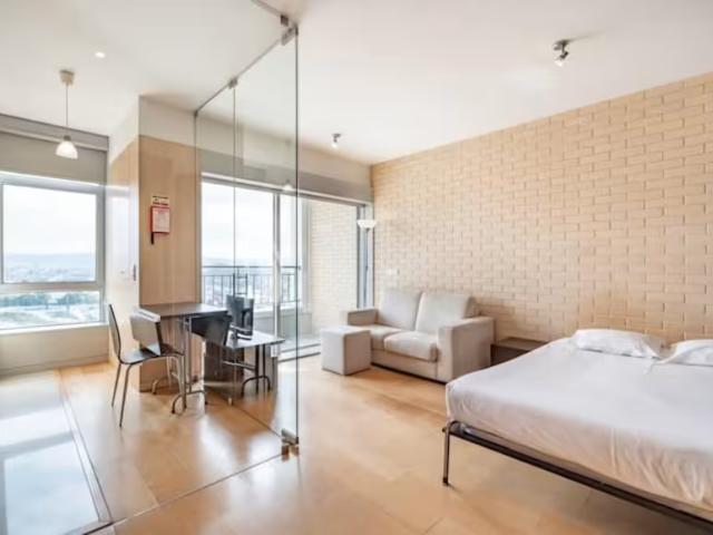 Porto Porto 4350 009 95919433