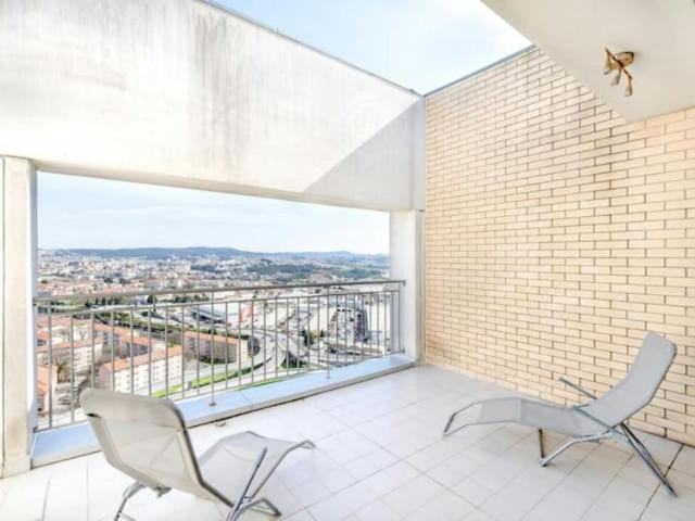 Porto Porto 4350 009 105236397