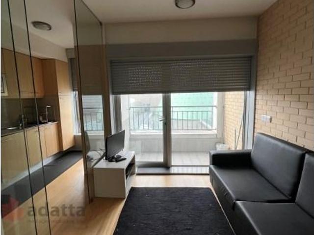 Porto Porto 4350 149 103096752