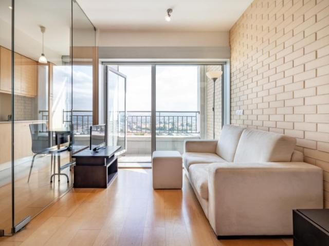 Porto Porto 77965853