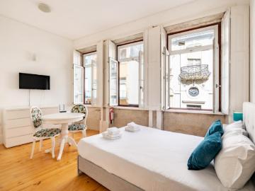 Porto Porto 77965923