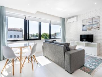 Porto Porto 77965933
