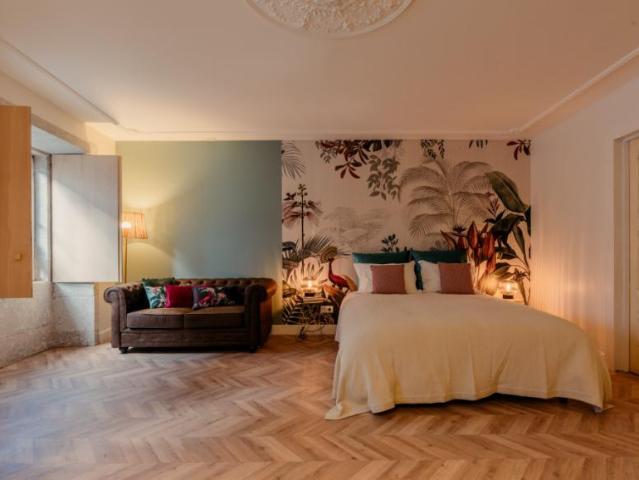 Porto Porto 77966693