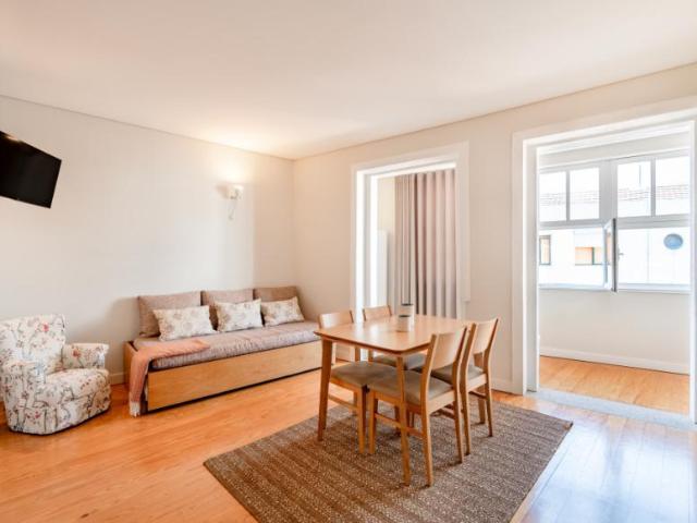 Porto Porto 84532828