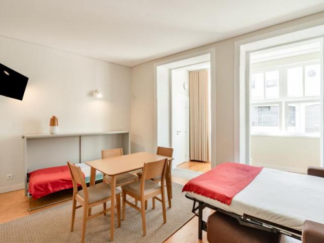 Porto Porto 84532952