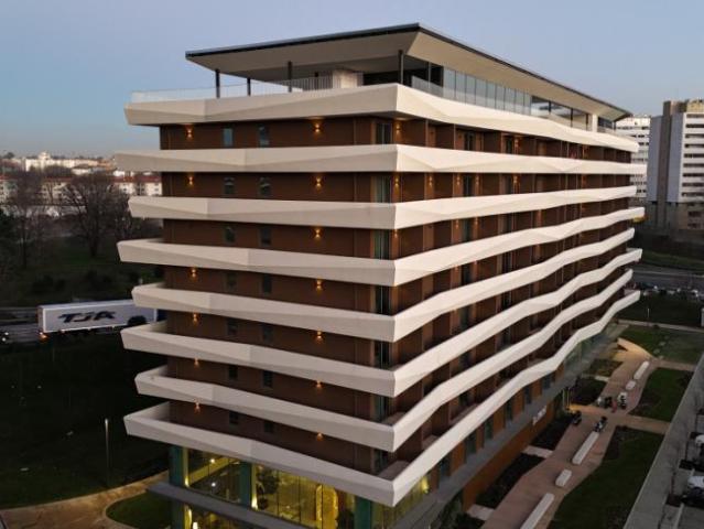 Porto Porto 87562276