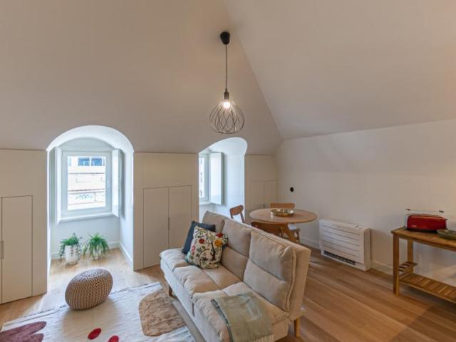 Porto Porto 89004692