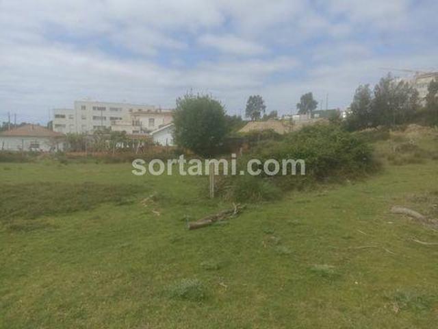 Porto Porto 96331044