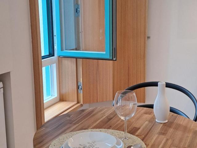 Porto Porto 97441364