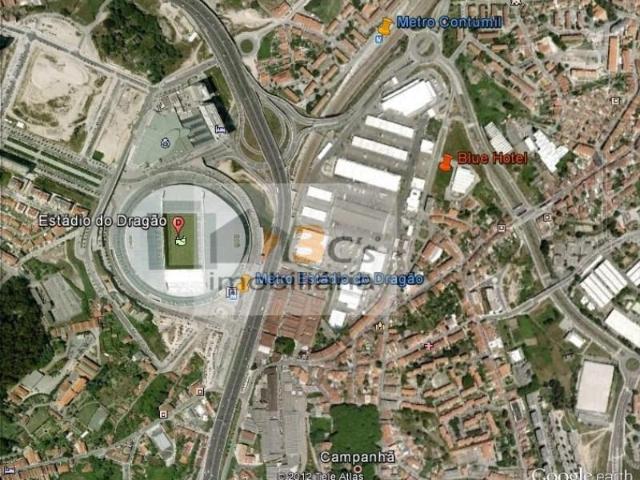 Porto Porto 98800754