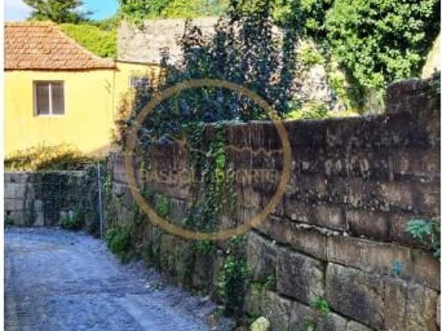 Porto Porto 98963959