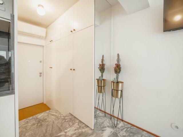 Porto Porto 99105320